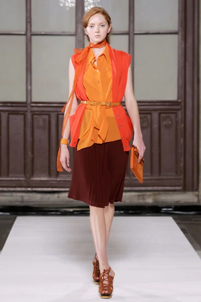 Look 28